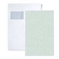 profhome-wallpaper-samples-muster-VD219161-DI-.jpg