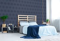 85037br-int5.jpg