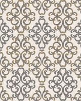 edem-wallpaper-tapete-papier-peint-empapilado-behang-85037br33-1.jpg