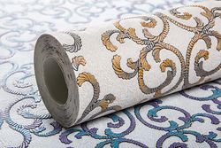85037br-int2.jpg 85037br-int2.jpg