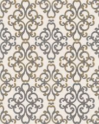 edem-wallpaper-tapete-papier-peint-empapilado-behang-85037br33-1.jpg edem-wallpaper-tapete-papier-peint-empapilado-behang-85037br33-1.jpg