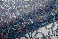 85037br-int1.jpg