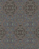 edem-wallpaper-tapete-papier-peint-empapilado-behang-85037br36-1.jpg