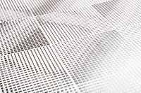 85071br-int7.jpg