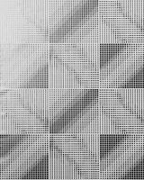 edem-wallpaper-tapete-papier-peint-empapilado-behang-85071br30.jpg