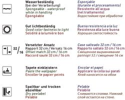 85071br-qm.jpg 85071br-qm.jpg