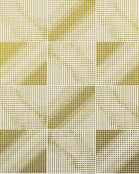 edem-wallpaper-tapete-papier-peint-empapilado-behang-85071br31.jpg edem-wallpaper-tapete-papier-peint-empapilado-behang-85071br31.jpg