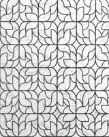 edem-wallpaper-tapete-papier-peint-empapilado-behang-85074br30.jpg