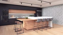 85074br-int1.jpg 85074br-int1.jpg