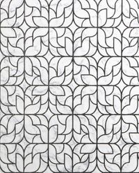 edem-wallpaper-tapete-papier-peint-empapilado-behang-85074br30.jpg edem-wallpaper-tapete-papier-peint-empapilado-behang-85074br30.jpg