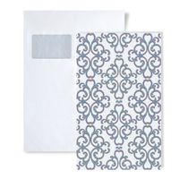 tapeten-muster-sample-wallpaper-85037br30-.jpg