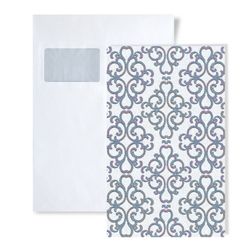 tapeten-muster-sample-wallpaper-85037br30-.jpg tapeten-muster-sample-wallpaper-85037br30-.jpg