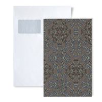 tapeten-muster-sample-wallpaper-85037br36-.jpg