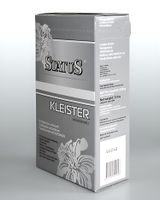 status-vlieskleister-300-12.jpg