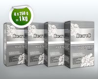 status-vliestapetenkleister-4-2kg.jpg