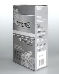 status-vlieskleister-300-12.jpg status-vlieskleister-300-12.jpg