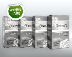 status-vliestapetenkleister-4-2kg.jpg status-vliestapetenkleister-4-2kg.jpg