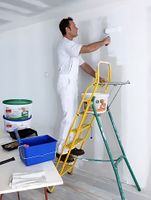 profhome-farben-grundierungen-1.jpg