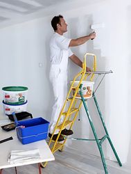 profhome-farben-grundierungen-1.jpg profhome-farben-grundierungen-1.jpg
