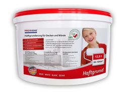 profhome-haftgrund-12l-300-22-2.jpg profhome-haftgrund-12l-300-22-2.jpg