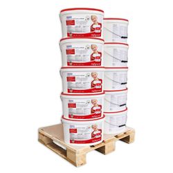 profhome-haftgrund-300-22-palette-10eimer.jpg profhome-haftgrund-300-22-palette-10eimer.jpg
