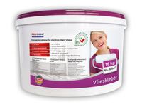 profhome-vlieskleber-16kg-300-13.jpg