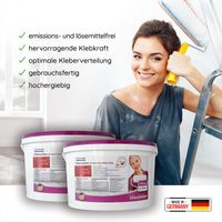 profhome-vlieskleber-16kg-5kg-01.jpg