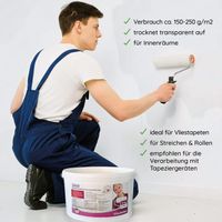 profhome-vlieskleber-16kg-5kg-02.jpg