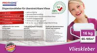profhome-vlieskleber-16kg-etikett.jpg