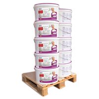profhome-vlieskleber-300-13-palette-10-eimer.jpg