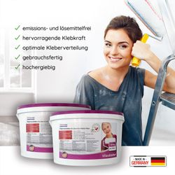 profhome-vlieskleber-16kg-5kg-01.jpg profhome-vlieskleber-16kg-5kg-01.jpg