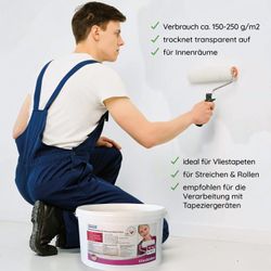 profhome-vlieskleber-16kg-5kg-02.jpg profhome-vlieskleber-16kg-5kg-02.jpg