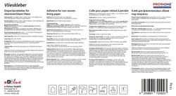 profhome-vlieskleber-16kg-etikett-rueckseite.jpg profhome-vlieskleber-16kg-etikett-rueckseite.jpg