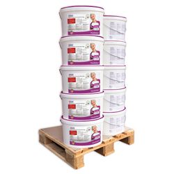 profhome-vlieskleber-300-13-palette-10-eimer.jpg profhome-vlieskleber-300-13-palette-10-eimer.jpg