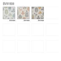 profhome-bv91908-2-combination.jpg