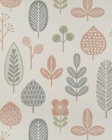 profhome-wallpaper-tapete-impressions-BV919085.jpg