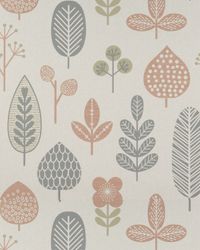profhome-wallpaper-tapete-impressions-BV919085.jpg profhome-wallpaper-tapete-impressions-BV919085.jpg