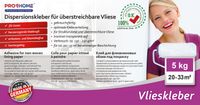 profhome-vlieskleber-5kg-etikett-.jpg