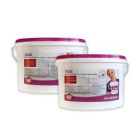 vlieskleber-300-14-fertigkleber-2eimer.jpg