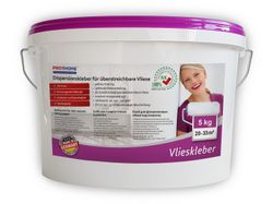 profhome-vlieskleber-5kg-300-14.jpg profhome-vlieskleber-5kg-300-14.jpg