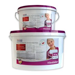 vlieskleber-300-13-fertigkleber-eimer-5kg-16kg.jpg vlieskleber-300-13-fertigkleber-eimer-5kg-16kg.jpg