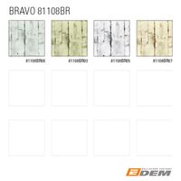Bravo-81108BR-combi.jpg
