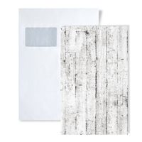 tapeten-muster-sample-wallpaper-81108BR05-.jpg