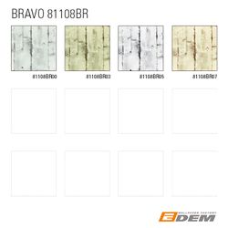 Bravo-81108BR-combi.jpg Bravo-81108BR-combi.jpg