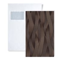 tapeten-muster-sample-wallpaper-81130BR26-.jpg