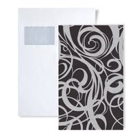 tapeten-muster-sample-wallpaper-81136br29-.jpg