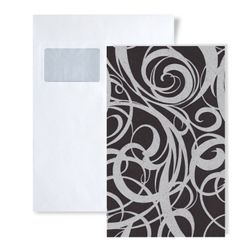 tapeten-muster-sample-wallpaper-81136br29-.jpg tapeten-muster-sample-wallpaper-81136br29-.jpg