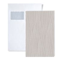 tapeten-muster-sample-wallpaper-82050br56-.jpg
