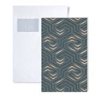 tapeten-muster-sample-wallpaper-84114br92-.jpg