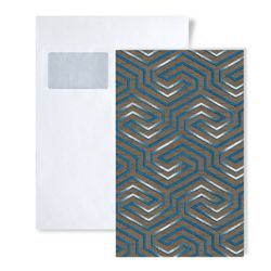 tapeten-muster-sample-wallpaper-84114br92-.jpg tapeten-muster-sample-wallpaper-84114br92-.jpg